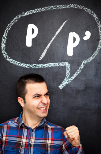 [Сергей Вострецов] Постановка звуков [Р], [Р'] (20_0.png